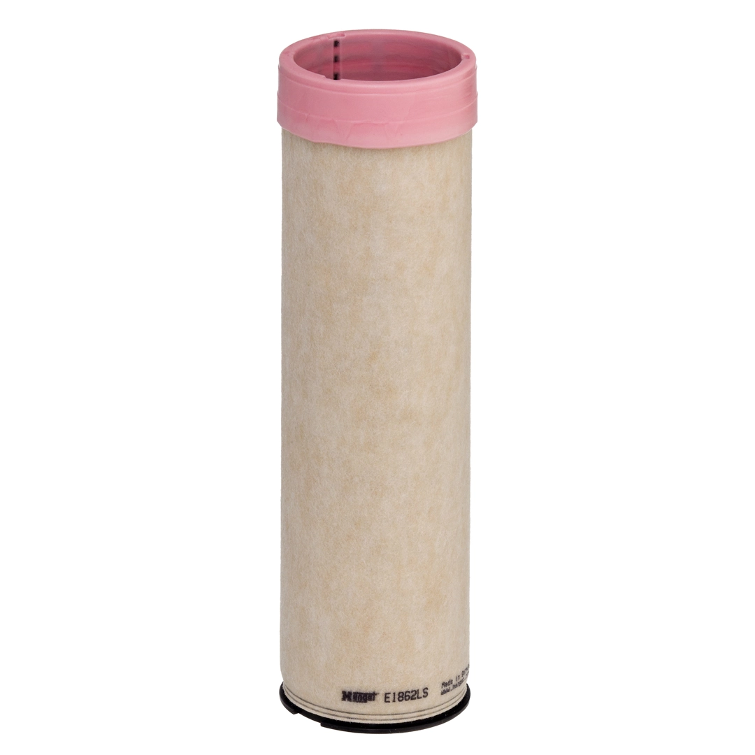 Secondary Air Filter